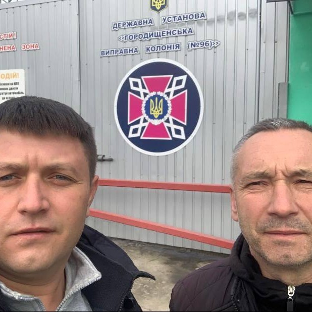 IMG_20250301_201443_455~2 Служіння для в'язнів