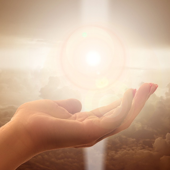 religion-3452573_1280~2